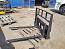 Купить Мини-погрузчик New Holland L323 б/у (2021 г.в. 1 468 м/ч)(Вилы+ковш+щётка) в компании Русбизнесавто - изображение 15