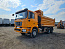 Купить Самосвал Shacman SX32586T384C (6х4) б/у (2021 г., 165 283 км.) (2902) в компании Русбизнесавто - изображение 12