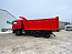 Купить Самосвал 6х4 МАЗ 650128-8520-000 20 тн. 20 м3 б/у (2020 г , 76 119 км) в компании Русбизнесавто - изображение 8