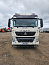 Купить Платформа бортовая АБ-73ZZ11-HS на шасси HOWO T5G 4х2 (евроштора) б/у (2024г.;129 779)(0184) в компании Русбизнесавто - изображение 15
