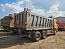 Купить Самосвал Shacman SX32586T384 6x4 б/у (2021г. ; 197 922 км) (6293) в компании Русбизнесавто - изображение 15