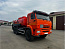 Купить АТЗ УСТ 5453Z1-100 КАМАЗ 43118 (6х6) б/у (2022 г., 69 565 км.)(0125) в компании Русбизнесавто - изображение 0