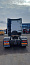 Купить Седельный тягач Volvo FH-TRUCK 460 АКПП 4х2 б/у (2018 г.в. 995 100 км.)(6729) в компании Русбизнесавто - изображение 4