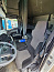 Купить MAN TGX 18.470  4х2 BLS, AT седельный тягач б/у (2022г., 164 485 км.)(1620) в компании Русбизнесавто - изображение 13