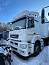 Купить КАМАЗ 5490-033-87, АКПП седельный тягач б/у (2020 г., 295 716 км.) в компании Русбизнесавто - изображение 5