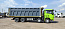 Купить Самосвал SHACMAN SX331863366 8х4 430 л.с б/у (2023 г., 41 540 км.)(0686) в компании Русбизнесавто - изображение 14