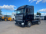 Купить Седельный тягач FOTON AUMAN 4x2, б/у (2023 г., 93 040 км.)(5245) в компании Русбизнесавто - изображение 0