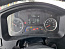 Купить Самосвал SHACMAN SX33186T366 8x4 б/у (2021г., 82 471 км.)(5064) в компании Русбизнесавто - изображение 12