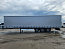 Купить Сцепка Тягач SITRAK C7H MAX 4x2 с Полуприцепом KRONE SDP27 eLB50-CS в компании Русбизнесавто - изображение 12