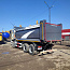 Купить Самосвал FAW J6 (6х4) б/у (2022 г.в., 15 441 км) (9995) в компании Русбизнесавто - изображение 9