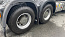 Купить Седельный тягач SITRAK C7H 6x4 б/у (2022г. ; 57 971 км.)(3085) в компании Русбизнесавто - изображение 4