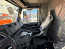 Купить КС 55713-6К-4 автокран 25т. (МАЗ-6312С3-587-011) ОВОИД в компании Русбизнесавто - изображение 19
