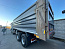 Купить Самосвал SHACMAN SX33186T366 (8x4) б/у  (2021 г, 110 638 км) в компании Русбизнесавто - изображение 3