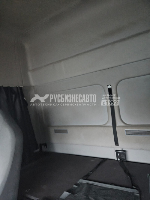 Купить Седельный тягач КАМАЗ 5490 АКПП б/у(2023г;5 601 м/ч)(9178)Сбер комиссия в компании Русбизнесавто - изображение 15