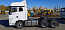 Купить Седельный тягач SANY 525AL 6x4 б/у (2023 г.в., 2621 км.)(новый, на гарантии) (2357) в компании Русбизнесавто - изображение 10