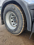 Купить Седельный тягач DongFeng GX 6x4 б/у (2024г.; 38 048 км)(5752) в компании Русбизнесавто - изображение 7