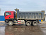 Купить Самосвал HOWO T5G (6x4) б/у (2022 г. 67 938 км)3116 в компании Русбизнесавто - изображение 10