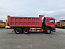 Купить Самосвал JAC N350 6х4 б/у (2021 г.в., 47 996 км) 0077 в компании Русбизнесавто - изображение 8