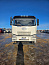 Купить Самосвал FAW J6 (6x4) б/у (2023 г., 53 127 км.)(3487) в компании Русбизнесавто - изображение 1