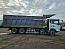 Купить Самосвал SHACMAN SX331863366 8х4 550 л.с б/у (2023 г., 46 141 км.)(3130) скальный козырек нов. резин в компании Русбизнесавто - изображение 2