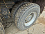 Купить Самосвал MAN TGS 41.440 8x4 б/у (2020г. ; 479 491 км.) (0150) в компании Русбизнесавто - изображение 11