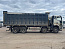 Купить Самосвал FAW J6 (8х4) б/у (2023 г., 12 453 км)(7518) в компании Русбизнесавто - изображение 2