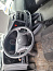 Купить КАМАЗ 5490-032-87, МКПП седельный тягач б/у (2020 г., 135 791 км.)(0436)  в компании Русбизнесавто - изображение 18