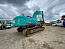 Купить Экскаватор гусеничный KOBELCO  SK260LC-8 б/у (2018 г., 9077 м.ч.) в компании Русбизнесавто - изображение 4