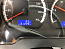 Купить Самосвал JAC N350 б/у (2022 г., 31 700 км.) в компании Русбизнесавто - изображение 1