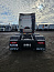 Купить Седельный тягач DongFeng GX 6x4 б/у (2024г.; 38 048 км)(5752) в компании Русбизнесавто - изображение 17