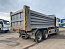 Купить Самосвал FAW J6 (6x4) б/у (2022г. 70 263 км)(3197) в компании Русбизнесавто - изображение 6