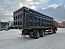 Купить Самосвал HOWO ZZ3407S3867E 8х4 б/у (2023 г., 20 419 км.)(8066) в компании Русбизнесавто - изображение 4