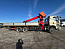 Купить КМУ FAW J6 (6x6) + HRS 216  б/у (2023 г.в. 38 141 км. 1140 м/ч)(6006) - Сбер комиссия в компании Русбизнесавто - изображение 4