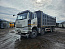 Купить Самосвал FAW J6 8х4 б/у (2023 г. 20 844 км) (7847) в компании Русбизнесавто - изображение 7