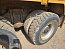Купить Самосвал Shacman SX32586T384C (6х4) б/у (2021 г., 165 283 км.) (2902) в компании Русбизнесавто - изображение 3