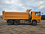 Купить Самосвал Shacman SX3258DR384 6x4 б/у (2021г. ; 148 609 км) (2900) в компании Русбизнесавто - изображение 2