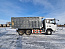 Купить Самосвал SHACMAN SX32586T384C 6х4 б/у (2022 г. 88 163 км.)(0630) в компании Русбизнесавто - изображение 3