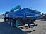 Купить КМУ КАМАЗ 65117 (Евро-5) + HLC-7016 + борт сталь 6,8м. б/у (2022 г.в. 2 781 км. 998 м/ч)(7590) в компании Русбизнесавто - изображение 4