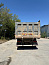 Купить Самосвал SHACMAN SX33186W366C 8х4 440 л.с б/у (2022 г., 132 465 км.)(2728) в компании Русбизнесавто - изображение 4