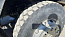 Купить Самосвал SHACMAN SX33186T366 (8x4) б/у  (2021 г, 59 130 км) в компании Русбизнесавто - изображение 20