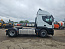 Купить IVECO Stralis АКПП cедельный тягач б/у (2020 г., 167 760 км.)(9207)-новая резина зад. ось. в компании Русбизнесавто - изображение 2