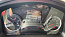 Купить Седельный тягач SHACMAN SX42584V324 6х4 б/у (2022 г., 83 416км)(9534) в компании Русбизнесавто - изображение 14