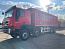 Купить Самосвал HONGYAN 908 (8x4)  б/у (2021 г. 91 358 км) в компании Русбизнесавто - изображение 3