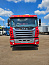 Купить Самосвал JAC N350 6х4 б/у (2022 г.в., 79 836 км)(0252)новая резина в компании Русбизнесавто - изображение 1