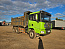 Купить Самосвал Shacman SX32586T384 6x4 б/у (2022г. ; 174 096 км) (4654) в компании Русбизнесавто - изображение 0