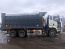 Купить Самосвал FAW J6 6х4 б/у (2022г.в. 34 960 км) (8802) в компании Русбизнесавто - изображение 7