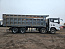 Купить Самосвал Shacman SX331863366 8x4 б/у (2022г; 208 218 км.) (1773) в компании Русбизнесавто - изображение 2