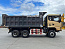 Купить Самосвал SHACMAN SX32586V385 6х6 б/у (2022 г. 16 724 км.)(8609) в компании Русбизнесавто - изображение 3
