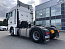 Купить MAN TGX 18.400  4х2 BLS АКПП седельный тягач  б/у (2020 г., 262 062 км.) в компании Русбизнесавто - изображение 11
