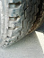 Купить Cедельный тягач  SHACMAN SX42584V324 6х4 б/у (2022г., 56 665 км)(0250)	 в компании Русбизнесавто - изображение 11